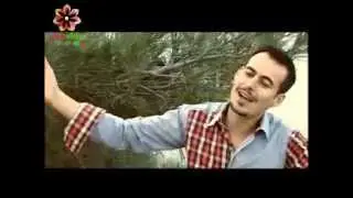 Hasan yusef,lew rıhti