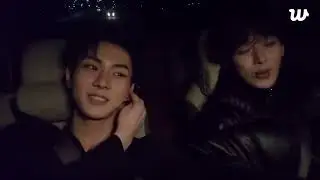 🔴[MULTI SUB] ENHYPEN JUNGWON & SUNOO WEVERSE LIVE (Part-2) TODAY  || ENHYPEN LIVE