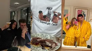 hago 3 años con she y me voy a marbella con unas locas