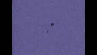 Klasky Csupo Slow 16x FixEd