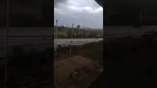 Visakha patanam Aandi