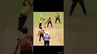 Ashiq Ali Kasaragod bowling #keralacricketer #cricket #cricketlover #keralacricket