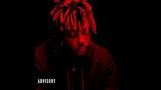 Juice Wrld  -  War With Myself (Unreleased)