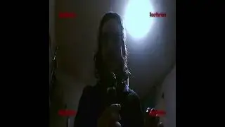 2025/11/02 - video blog - Black velbon tripod is no more (total structural collapse, FUBAR)