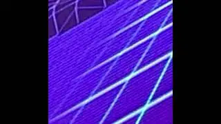 BYOU$ - Free Throw Away Beat