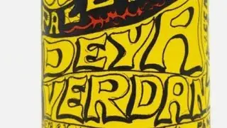 The Wraggy Mega Trip to DEYA, Verdant Brewing Stives Brewery , Cornwall , Hanlons Brewery & More