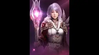 Black Desert Misiones Del Despertar  Maga