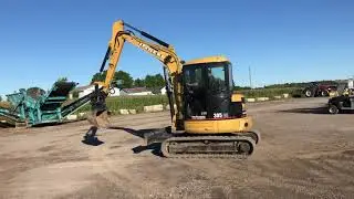 85647