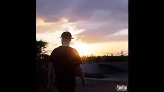 Asiah - I just wanna feel something ft. Maya Mae