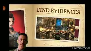 mystery Moner hidden objects kahane  Short video