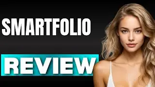 Smartfolio App Review  Is It Worth Using