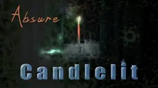 Absure - Candlelit
