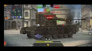 Tanks Blitz. 116-F3 (10)