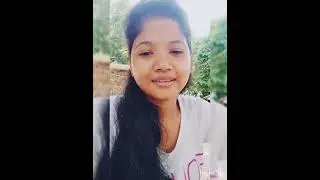My Old Blog | অপর্ণা বর্মন (Aparna Barman) | The Crazy Aps | WB | IN