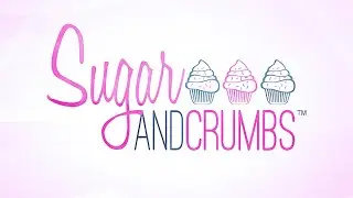 Easy Cake Mix - Keeping it real with Carol McFarland 15.05.23