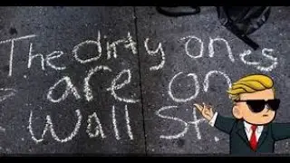 Reddit Crypto Street Bets trading army destroy price discover like silver