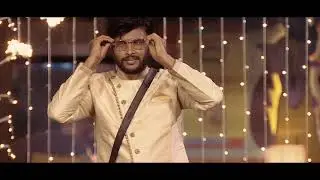 KUMAR SAI CAPTAINCY