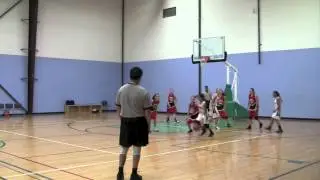 Golden Tourney Fever Nation Highlights
