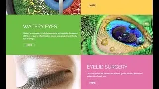 Websites for Doctors | Website Design for Doctors