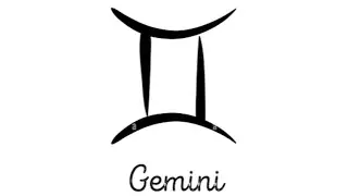 Близнецы ♊️Следующие 24 часа &mdash; переход на новый уровень 💍