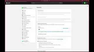 How to Enable PayPal in Shopify