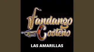 El Alingo Lingo