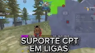 HIGHLIGHTS EM CAMPEONATO 🔥MOTO G82 5G