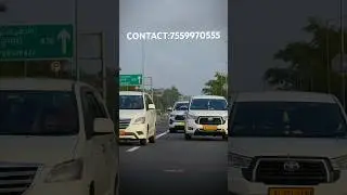 Innova,innovacrysta,hycross all types of vehicles available #taxiservice #taxi #taxiserviceincalicut