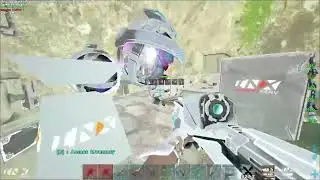 BEST ARK SURVIVAL EVOLVED/ASE HACK | AIMBOT/ESP/MISC/MESH | UNDETECTED 2026
