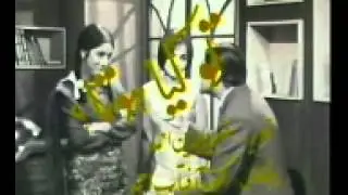 History of Pakistan Television (PTV Ka Safar)Ep 1--1964 to 1969 Part 6