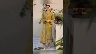 3pc Unstitched Embroidered Dhanak Suit | Winter Collection 2025 | Qasrelibas #qasrelibas #winterwear