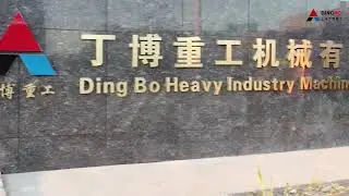 Operating principle and applications of hydraulic cone crusher