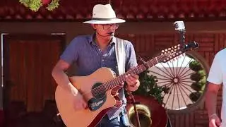 Hasta Cuando (En Vivo) - Grupo Estilo Sencillo