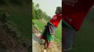 #গরিয়ালা এর রাস্তা #vairal#alhamdulilla