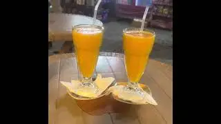 Cairo, Egypt 🇪🇬 #fatema_nasrin_uk #travel _2024 /A day in my life 