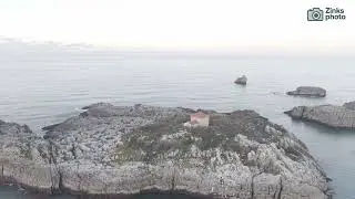 Playa de Ris Noja