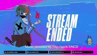 Road to requiem Code Veronica X