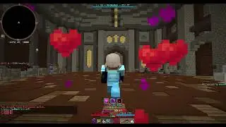 Wynncraft 2.01 Grimtap ETW Trickster build for 2.02 patches. None Crafted