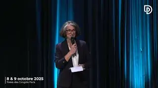Quel progrès en héritage ?