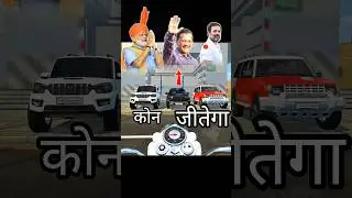 #indianvehiclessimulator3d