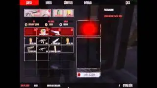 RigorZ - Bu sefer kameraman oldum :D