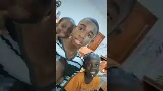 Le chasseur des filles Pro Max 💯🌹💯🌹💯🇬🇳
