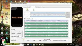 Lava Z50 Flashing Error Solution 100%