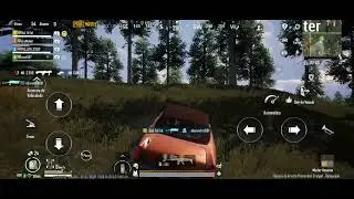 Pubg snait007