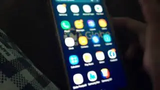 Samsung Experience Version 8.5 is still usable in 2021? (NO DISLIKING MY ENTIRE VIDEO!!!!!!!!!!!!!)