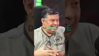 O poder do evento fora do eixo Rio-SP: Inscri&ccedil;&otilde;es esgotam em minutos! #shorts