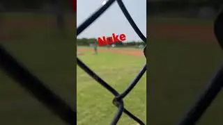 Only nukes