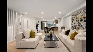46 View Road, Mount Eden