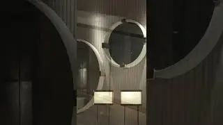 Новинки от DV Home Collection