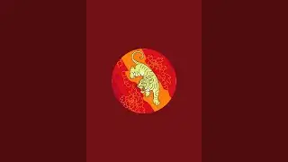 anmol bali is live Baba Surash puri jagran Baba इंद्र पुरी महाराज